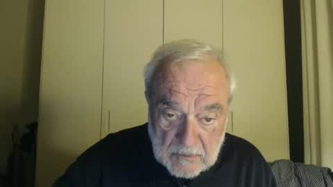 Snapshot of ciaoamoremio4 chatting on November 30, 7:51 pm ciaoamoremio4 online show from November 30, 7:51 pm