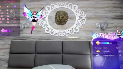 ...   ... online show from January 15, 7:05 am