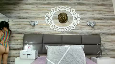 ...   ... online show from January 21, 4:21 am