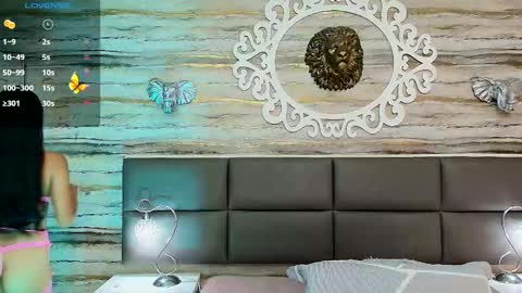 ...   ... online show from February 2, 4:05 am