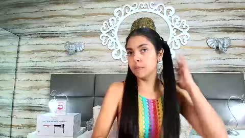 ...   ... online show from February 10, 3:35 am