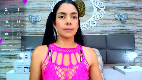 ...   ... online show from February 12, 4:44 am