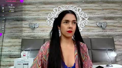 ...   ... online show from February 13, 6:52 am