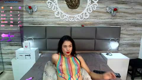 ...   ... online show from February 26, 5:20 am