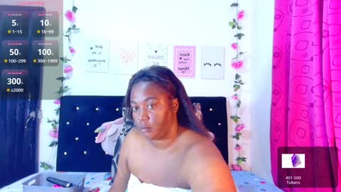 Snapshot of ciaraebonyxxx chatting on December 22, 11:41 pm ciaraebonyxxx online show from December 22, 11:41 pm