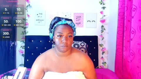 Snapshot of ciaraebonyxxx chatting on January 1, 6:38 pm ciaraebonyxxx online show from January 1, 6:38 pm