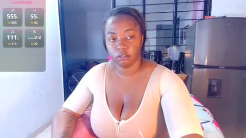 Snapshot of ciaraebonyxxx chatting on February 27, 11:20 am ciaraebonyxxx online show from February 27, 11:20 am