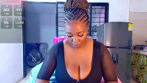 Snapshot of ciaraebonyxxx chatting on March 9, 10:19 pm ciaraebonyxxx online show from March 9, 10:19 pm