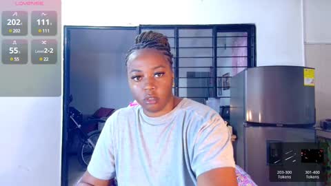 Snapshot of ciaraebonyxxx chatting on March 12, 8:30 am ciaraebonyxxx online show from March 12, 8:30 am