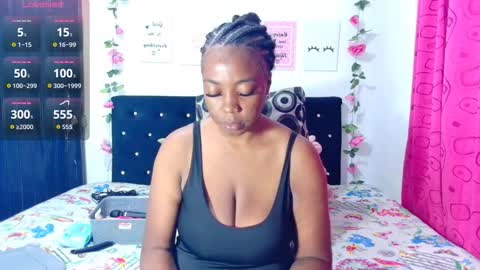 Snapshot of ciaraebonyxxx chatting on September 11, 1:28 am ciaraebonyxxx online show from September 11, 1:28 am
