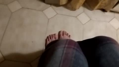 Snapshot of ciccilli chatting on October 7, 9:34 pm ciccilli online show from October 7, 9:34 pm