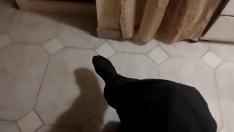 Snapshot of ciccilli chatting on October 17, 9:39 pm ciccilli online show from October 17, 9:39 pm