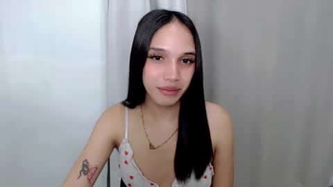 Snapshot of cici_02 chatting on September 14, 1:10 pm call me Cici online show from September 14, 1:10 pm