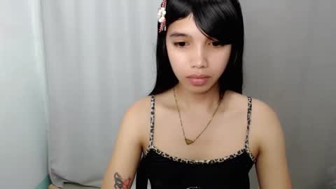 Snapshot of cici_02 chatting on October 26, 10:58 pm call me Cici online show from October 26, 10:58 pm