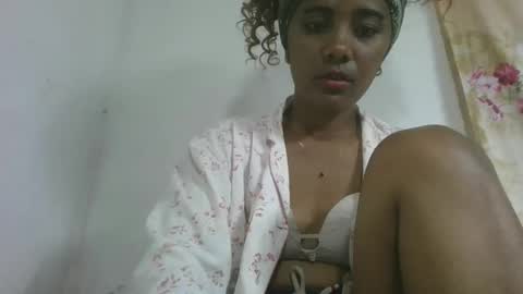 ciciazzhh online show from March 2, 7:21 pm