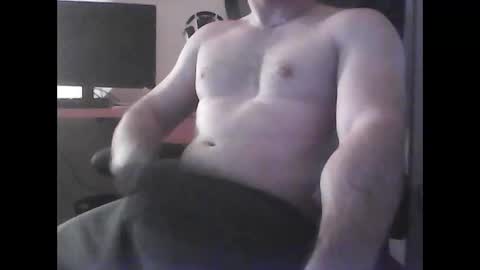 Snapshot of cidcampeador10 chatting on November 17, 9:42 pm cidcampeador10 online show from November 17, 9:42 pm