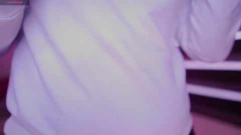 Snapshot of cielo_andrade chatting on October 3, 12:13 pm Cielo online show from October 3, 12:13 pm
