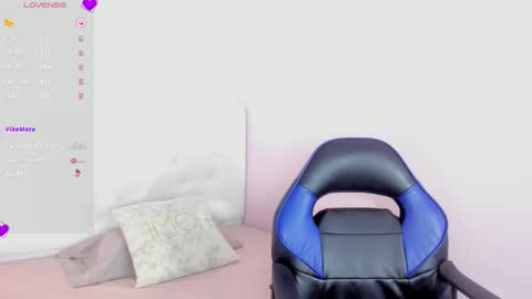 CIELO  online show from February 24, 7:23 pm