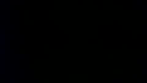 cigarband online show from December 3, 11:14 pm