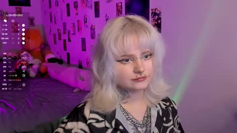 Helen and Teya online show from January 15, 11:37 am