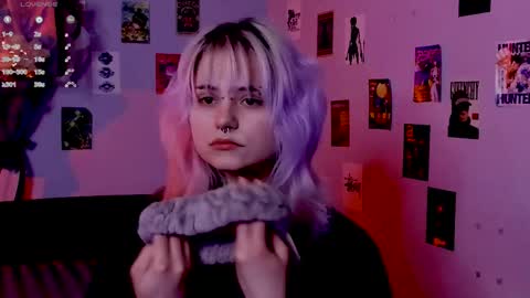 Helen and Teya online show from March 3, 8:42 am