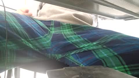 Snapshot of cigneska1 chatting on January 28, 5:24 pm cigneska1 online show from January 28, 5:24 pm