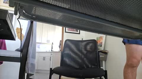 Snapshot of cigneska1 chatting on October 4, 6:50 pm cigneska1 online show from October 4, 6:50 pm