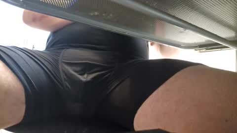 Snapshot of cigneska1 chatting on November 4, 3:05 am cigneska1 online show from November 4, 3:05 am