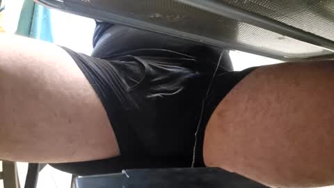 Snapshot of cigneska1 chatting on November 29, 6:05 am cigneska1 online show from November 29, 6:05 am