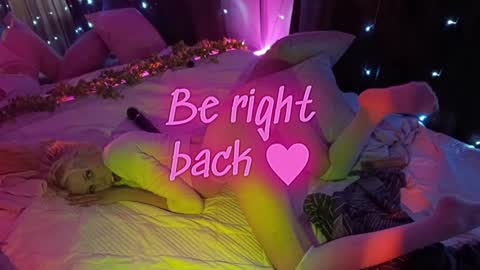 Lerry online show from December 18, 7:04 am