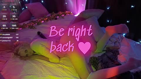 Lerry online show from January 25, 8:21 am