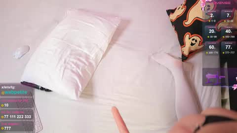 Lerry online show from November 15, 12:30 am