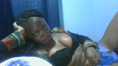 Snapshot of cilia_petite chatting on January 17, 8:55 pm cilia petite online show from January 17, 8:55 pm