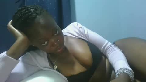 Snapshot of cilia_petite chatting on January 18, 4:42 pm cilia petite online show from January 18, 4:42 pm