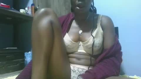 Snapshot of cilia_petite chatting on January 24, 7:41 am cilia petite online show from January 24, 7:41 am
