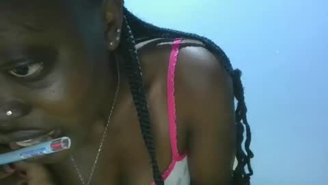 Snapshot of cilia_petite chatting on January 24, 8:00 pm cilia petite online show from January 24, 8:00 pm