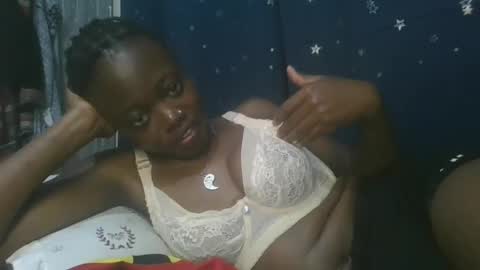 Snapshot of cilia_petite chatting on February 14, 12:25 pm cilia petite online show from February 14, 12:25 pm