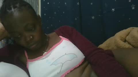 Snapshot of cilia_petite chatting on February 26, 8:59 am cilia petite online show from February 26, 8:59 am