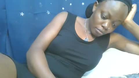 Snapshot of cilia_petite chatting on September 17, 12:29 pm cilia petite online show from September 17, 12:29 pm