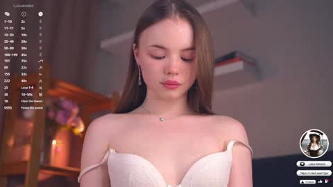   L  online show from October 7, 5:21 pm