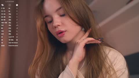   L  online show from October 15, 4:12 am