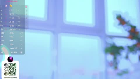   L  online show from November 27, 8:38 am