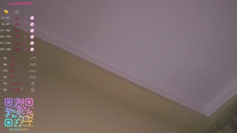   L  online show from December 4, 10:07 pm