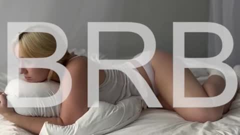 Cin Bellamy online show from October 21, 5:30 am