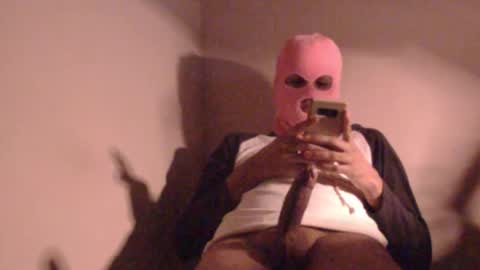 Snapshot of cincopulgadas chatting on February 9, 1:56 pm Ernesto online show from February 9, 1:56 pm