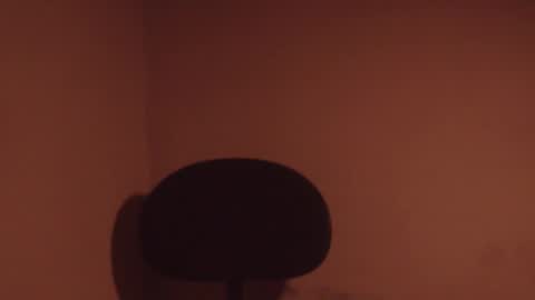 Snapshot of cincopulgadas chatting on February 12, 5:48 pm Ernesto online show from February 12, 5:48 pm