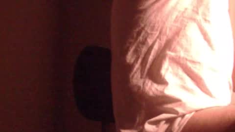 Snapshot of cincopulgadas chatting on February 18, 11:08 pm Ernesto online show from February 18, 11:08 pm