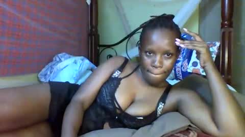 cinddy 14 online show from January 7, 8:13 am