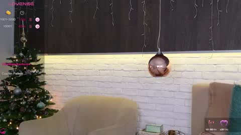 Riya online show from December 17, 8:12 am