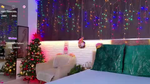 Riya online show from December 5, 6:11 am